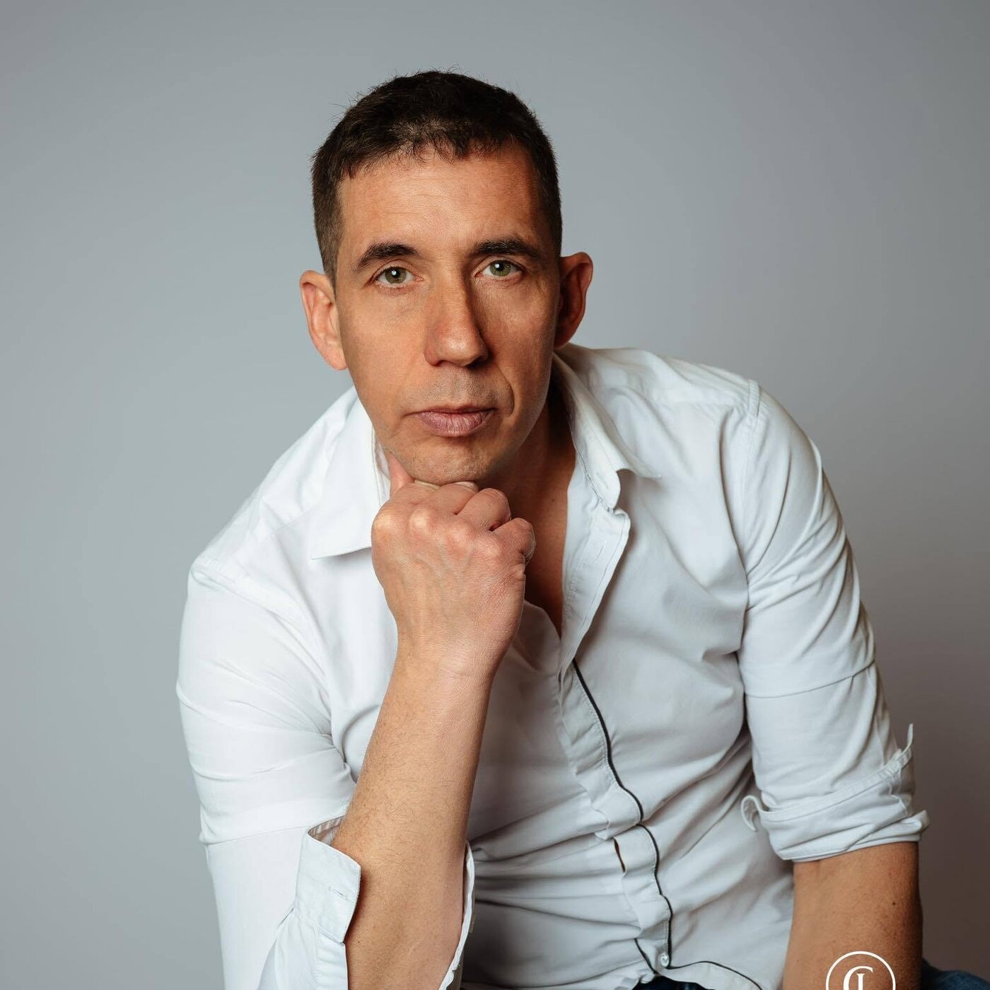 Sébastien Courderot, photographe CreatifLens Photographie